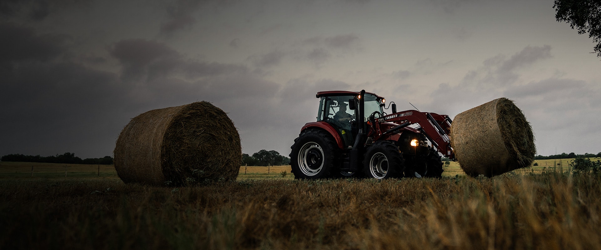 Heavy Construction Equipment Dealers & Rental Near Me ASCO