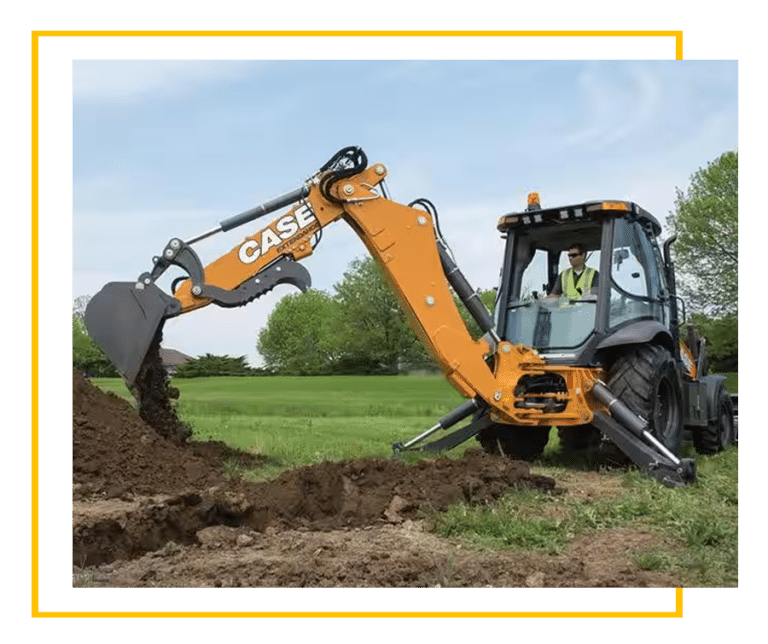 backhoe-loader-for-sale-case-asco-equipment