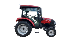 3b4f5d5f774ce32841d61dbebef5f625_Farmall_55A_4-removebg-preview