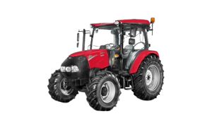 65-a-case-ih