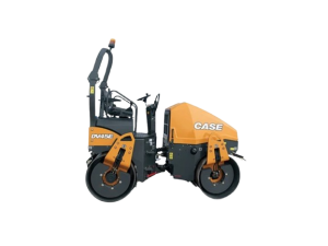 CASE-DV45E-Vibratory-Double-Drum-Ashalt-Roller-removebg-preview