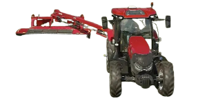 CASE-IH-Mower-DC165-Thumb-removebg-preview