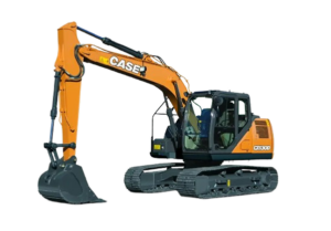 CX130D
