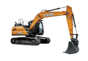 CX190E