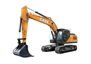 CX220E