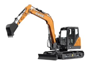 CX80C-1