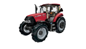 CaseIH-Farmall-130A-removebg-preview