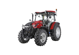 CaseIH_Farmall_110A_DSCF4677-removebg-preview