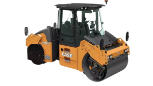 DV210CD_ARX_110K_T4i_Heavy_Tandem_Roller__22-removebg-preview