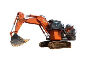 EX2000-7E-ELEC