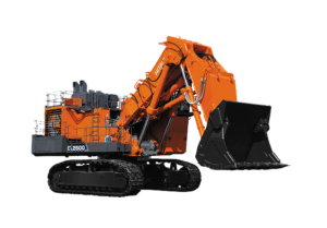 EX2600-7B-T4F