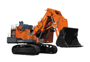 EX2600-7E-ELEC