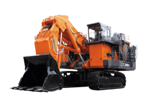 EX3600-7B-T4F
