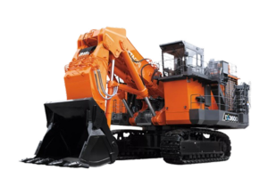 EX3600-7E-ELEC