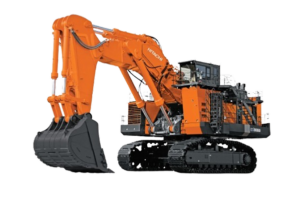 EX8000-7B-T4F
