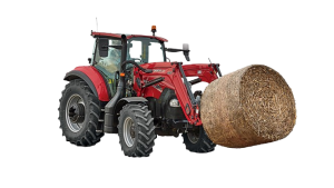 Farmall-120A-removebg-preview