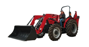 Farmall-70A-1