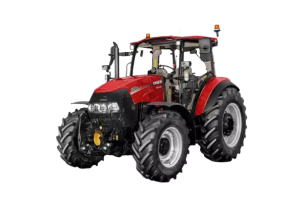 Hire_a_CASE_IH_Farmall_120_C-750x530-1-removebg-preview