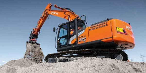 Hitachi-Excavator-ZX210LC-7-Thumb-1