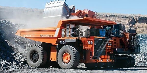 Hitachi-Haul-Truck-EH4000AC-3-NA-Thumb