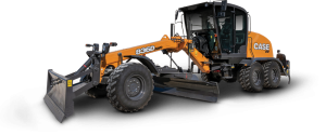 MG_836D_Motor_Grader_StudioShot_03-25_clip