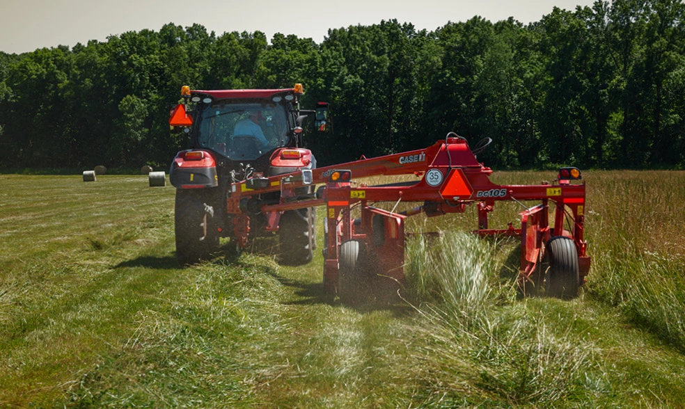 Model_Disc_Mower_Conditioners_DC105