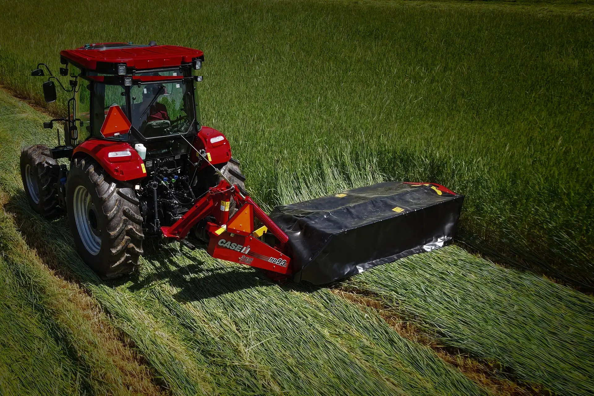 Series_Hero_Disc_Mowers
