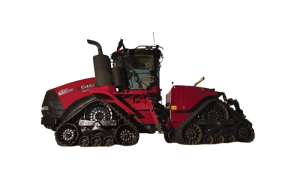 Steiger_525_Avl_Model_Page_Image-removebg-preview