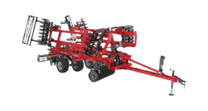 VT-Flex_435_Front_Fold_4_1_08-21-removebg-preview-1