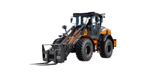 ZW160PL-7_Machine_Photo_0001_front1-removebg-preview