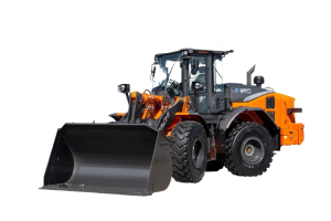 ZW180-7_Machine_Photo_0010_front2-removebg-preview