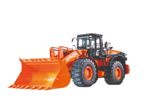 ZW550-6_wheel_loader__1_-removebg-preview