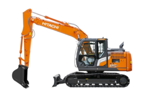 ZX130-7H_Machine_Photo_Omiai__0002-removebg-preview