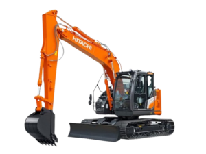 ZX135US-7H_Machine-PhotoOmiai_0003-e1704400521765_4-3-removebg-preview