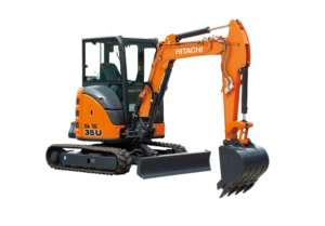 ZX35U-5N