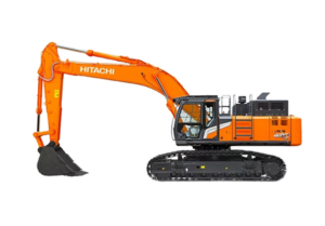 ZX490LC-7