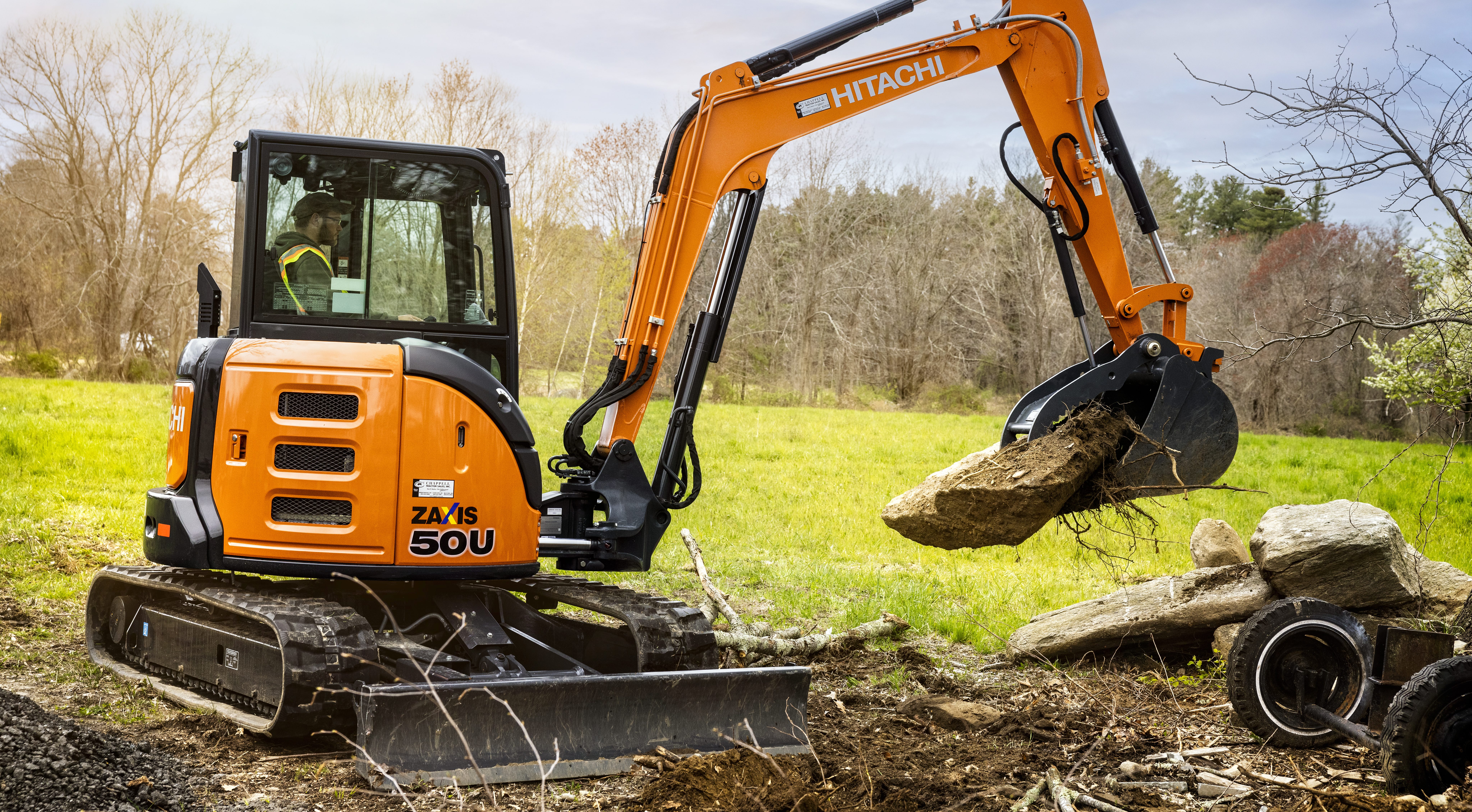 ZX50U-5N_exterior_jobsite-5-e1772485401663