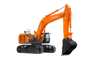 ZX690LC-7H_omiai010-removebg-preview