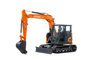 ZX75US-7_Machine_Photo_Omiai__0002-removebg-preview