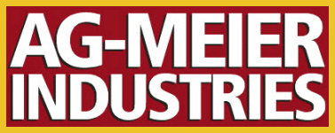 ag-meier