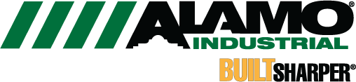 alamo-industrial
