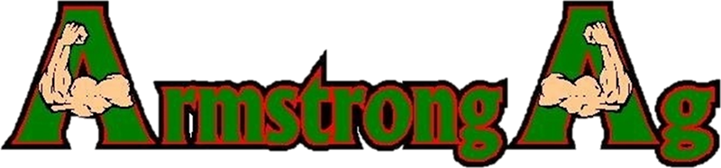 armstrong-ag