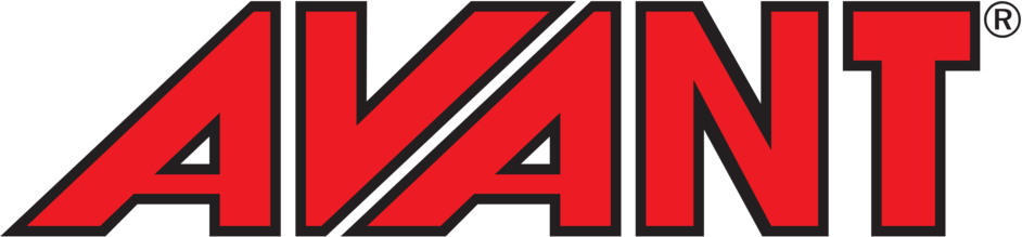 avant