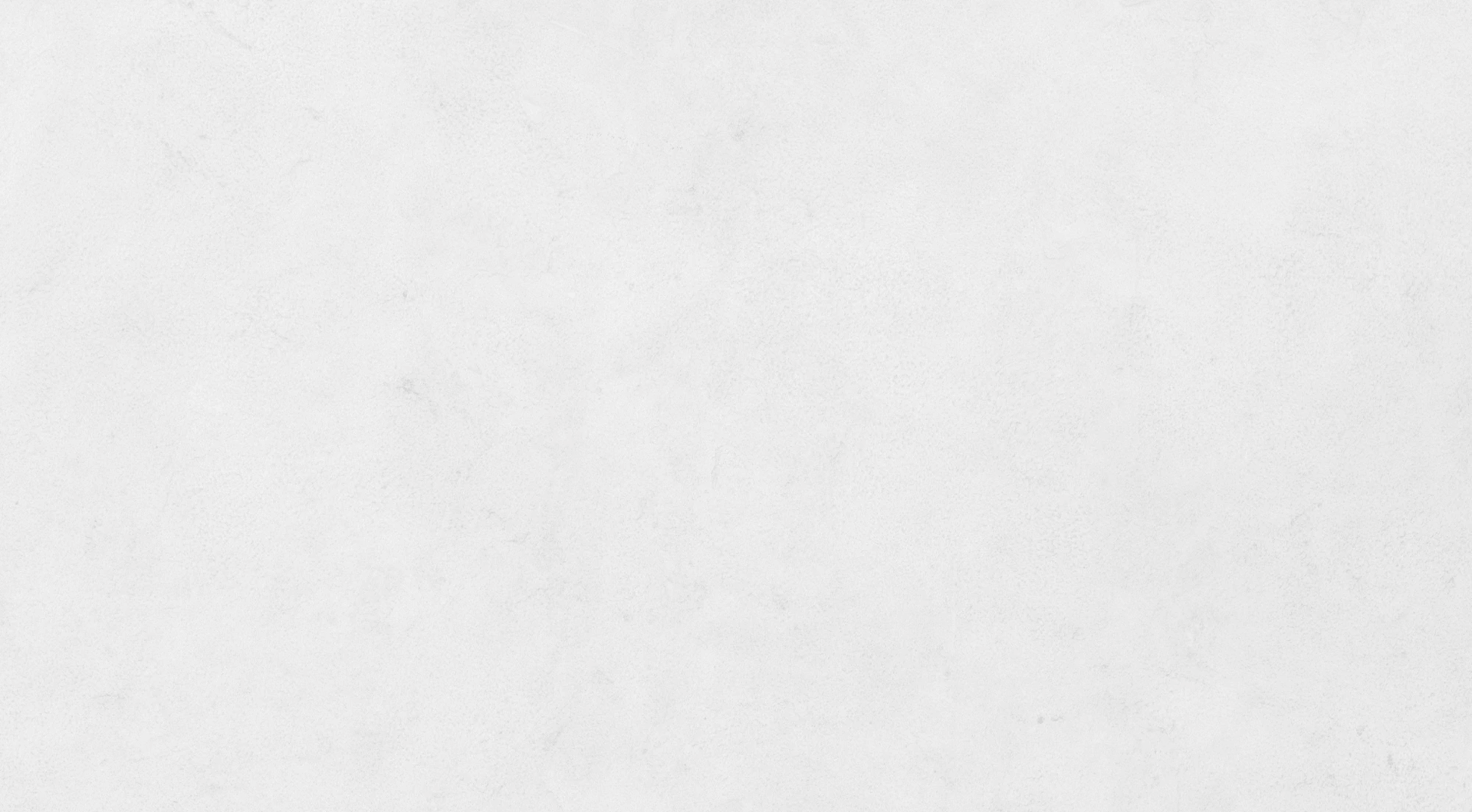 bg-textured-grey