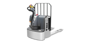 bobact-bw23s-7-electric-pallet-jack-061423-removebg-preview