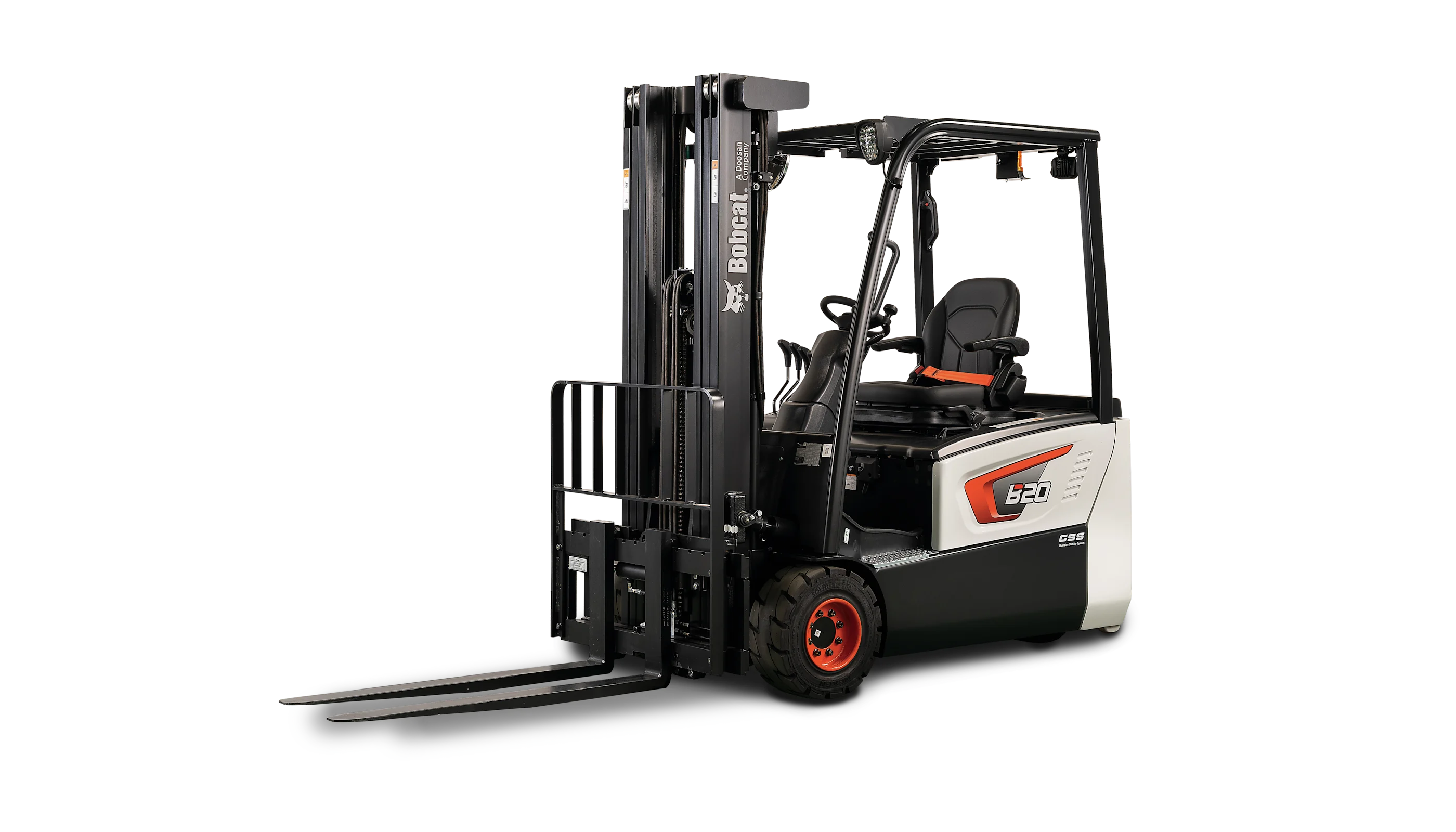 bobcat-b20t-7-plus-forklift-s00127-092523-ko