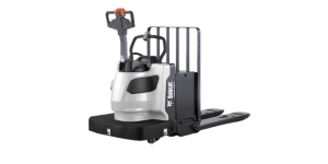 bobcat-ber30-9-electric-pallet-jack-1-061423-removebg-preview