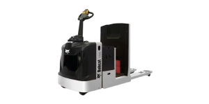 bobcat-bwc33s-7-electric-pallet-jack-082123-removebg-preview