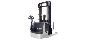 bobcat-bwp17s-7-electric-pallet-stacker-061423-removebg-preview