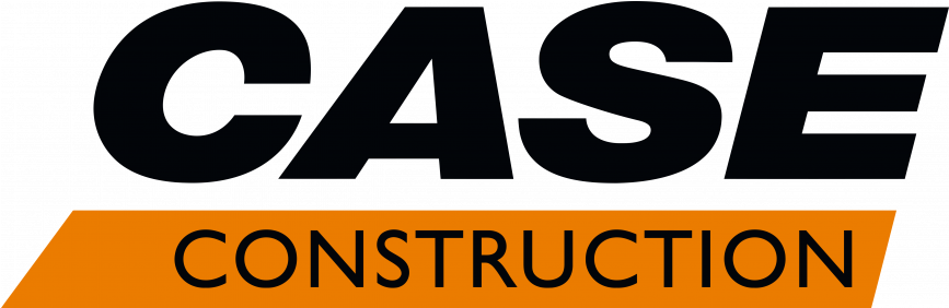 case-construction